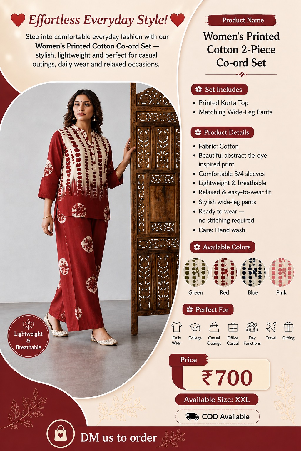 Twinkal catalog image 4